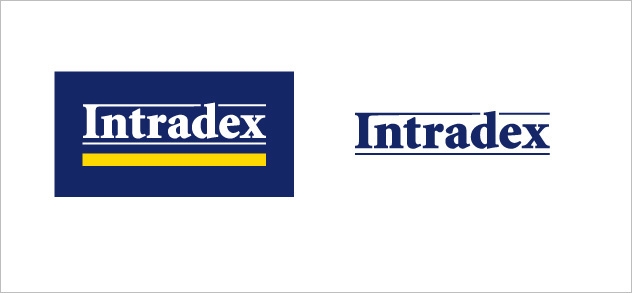 Intradex