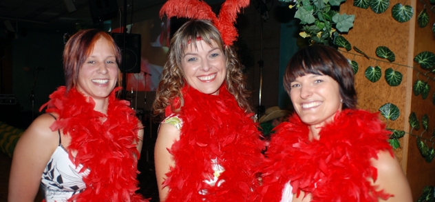 Ferona