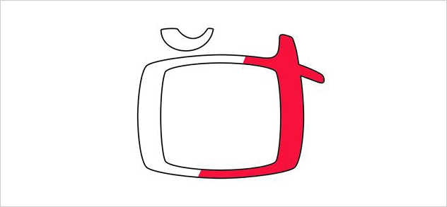 ČT 1: Studio 6