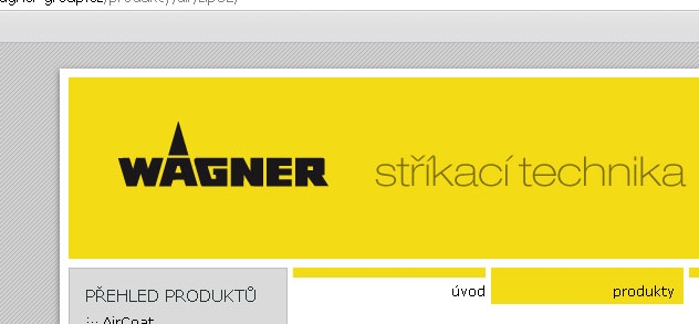 Wagner