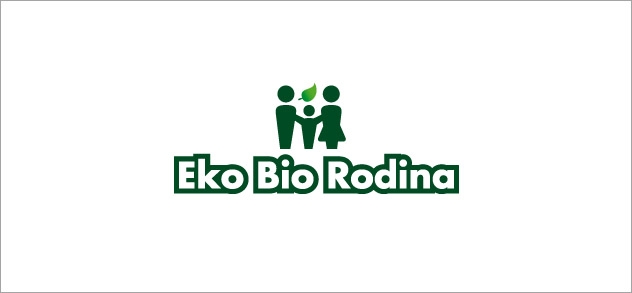 Eko Bio Rodina