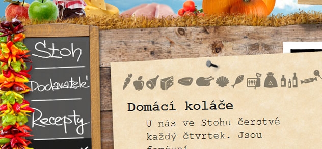Stoh