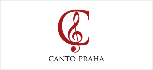 Canto Praha