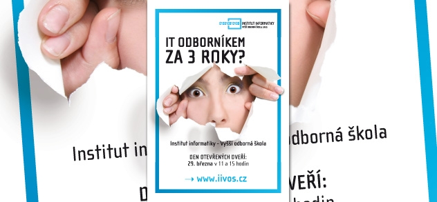 IIVOS